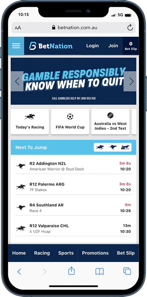 betnation login|betnation bookies.